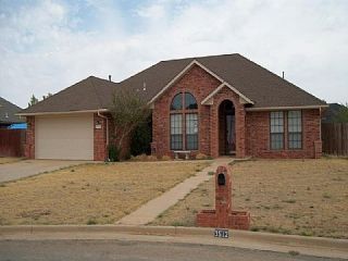Foreclosed Home - List 100223584