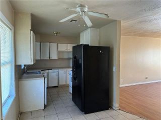 Foreclosed Home - 1005 LOYADELL ST, 73521