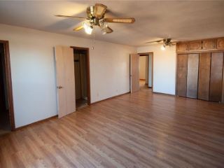 Foreclosed Home - 805 ASALEE ST, 73521