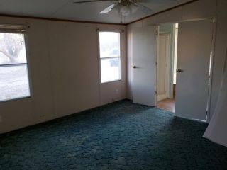 Foreclosed Home - 1111 3RD ST, 73528