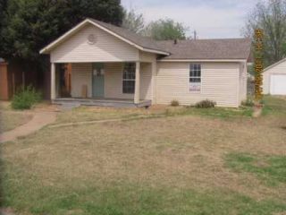 Foreclosed Home - List 100059699