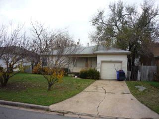 Foreclosed Home - List 100234962