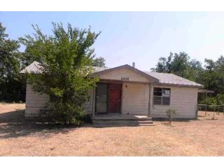 Foreclosed Home - 12226 NE TONY CREEK RD # 1615, 73538