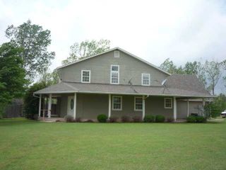 Foreclosed Home - 82 HEREFORD PL, 73538