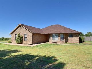 Foreclosed Home - 13 MEADOW DR, 73538