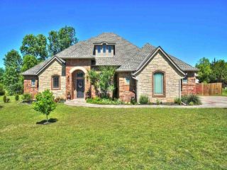 Foreclosed Home - 1009 WAVERLY WAY, 73538