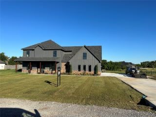 Foreclosed Home - 5391 NE ELK POINT RD, 73538