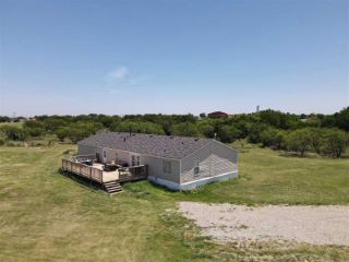 Foreclosed Home - 24992 NW CACHE RD, 73552