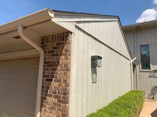 Foreclosed Home - 1007 CARDINAL CT, 73601
