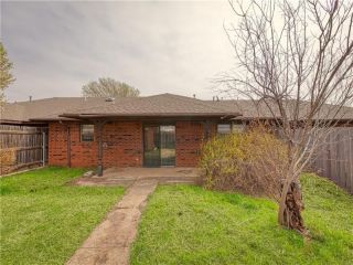 Foreclosed Home - 1400 PARTRIDGE LN, 73632