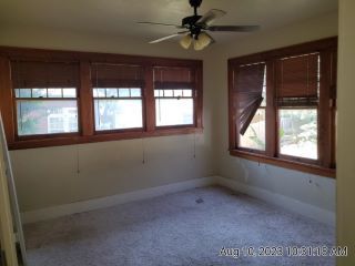 Foreclosed Home - 512 N COLLEGE ST, 73632