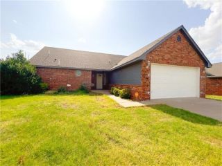 Foreclosed Home - 101 RANCH RD, 73644