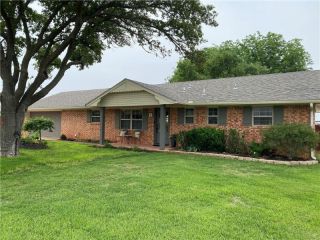 Foreclosed Home - 11 LIBERTY LN, 73644