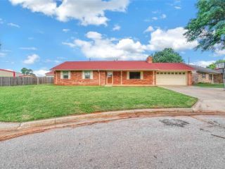 Foreclosed Home - 309 CONNIE DR, 73644