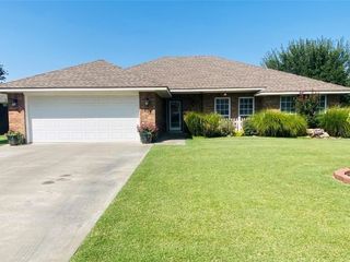 Foreclosed Home - 115 PEGGY DR, 73644