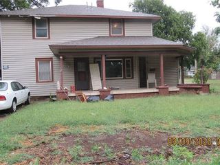 Foreclosed Home - List 100637095