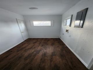 Foreclosed Home - 726 N DAVIS ST, 73701