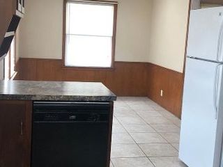 Foreclosed Home - 309 W ELM AVE, 73701