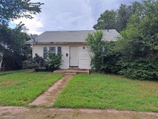 Foreclosed Home - List 100948899