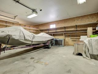 Foreclosed Home - List 100999017