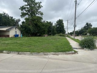 Foreclosed Home - List 101193994