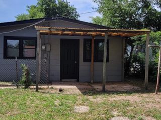 Foreclosed Home - 710 W THOMPSON AVE, 73701
