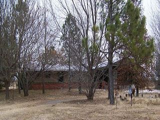 Foreclosed Home - List 100010345