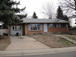 Foreclosed Home - List 100024614