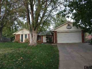 Foreclosed Home - List 100185628