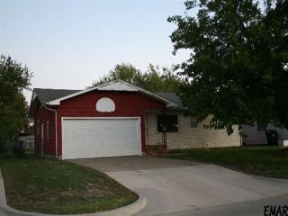 Foreclosed Home - List 100185647