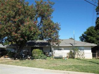 Foreclosed Home - 1022 W THOMPSON AVE, 73703
