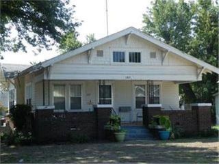 Foreclosed Home - List 100583019