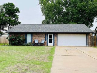 Foreclosed Home - 4214 CONCORD PL, 73703
