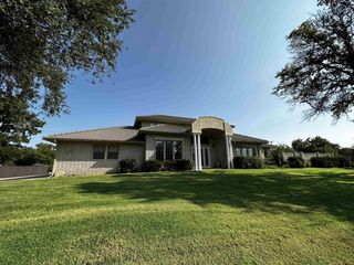 Foreclosed Home - List 100939788