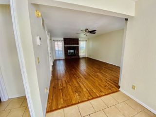 Foreclosed Home - List 100942893