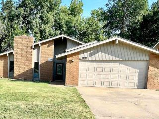 Foreclosed Home - List 100944622