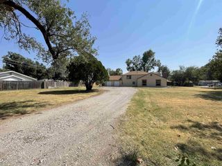 Foreclosed Home - List 100947805