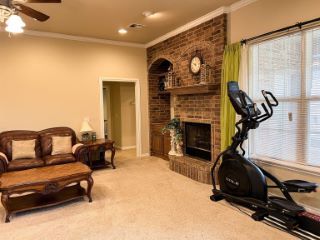Foreclosed Home - List 100981473