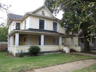Foreclosed Home - List 101047008