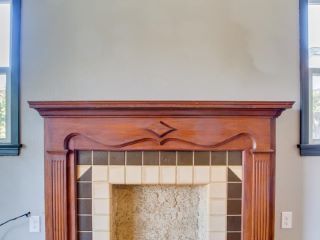 Foreclosed Home - List 101047325