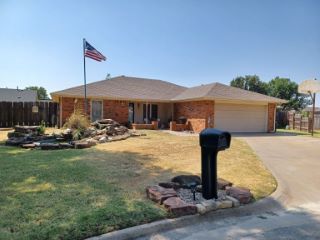 Foreclosed Home - List 101077417