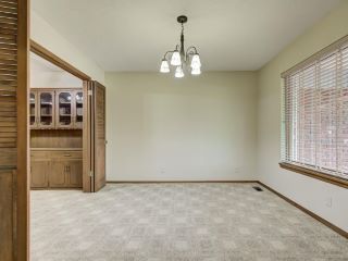 Foreclosed Home - 2714 STRATFORD DR, 73703