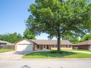 Foreclosed Home - 2072 BUGGY WHIP LN, 73703