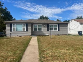 Foreclosed Home - 2122 W MAPLE AVE, 73703
