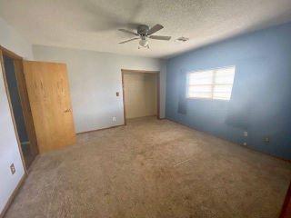Foreclosed Home - 801 LOGAN ST, 73717