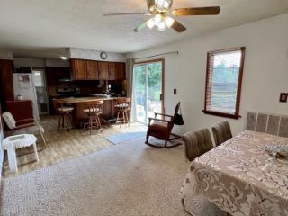 Foreclosed Home - 8861 STATE HIGHWAY 51, 73724