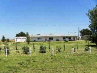Foreclosed Home - 12528 W LAKE HELLUMS RD # R, 73727