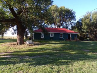 Foreclosed Home - 15836 COUNTY ROAD 470, 73731