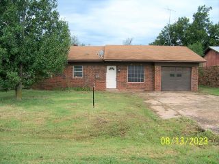Foreclosed Home - List 100903768