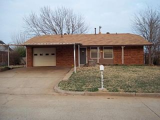 Foreclosed Home - List 100010347